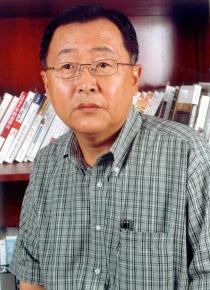 LG전자 김광로 인도법인장(부사장)