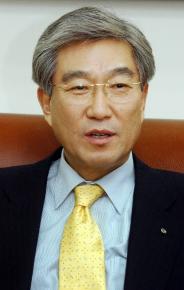 이태용 대우인터내쇼날 대표이사