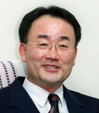 박정규 민정수석