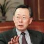李부총리 “화폐개혁 국민 편안할때 해야”