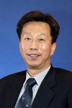 김종도 상무