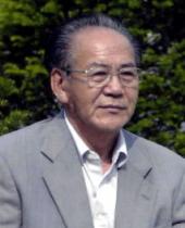 송기숙씨. 서울신문 포토라이브러리