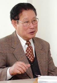 김성락씨는 그동안 소재 파악이 안됐던 당시 요원들이 대부분 생존해 있어 실체규명이 쉬워졌다고 17일 밝혔다.  강성남기자 snk@