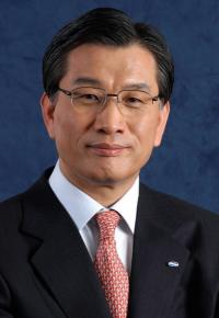 고흥식 사장