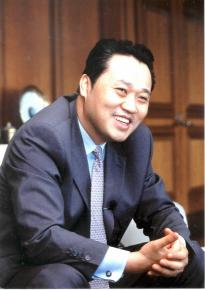 도기권 사장