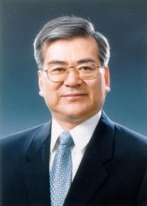 조양호 한진그룹 회장