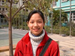 응웬 트엉 후엔