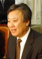 이문열 공천심사위원