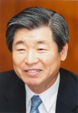 양흥준 LG생명과학 사장