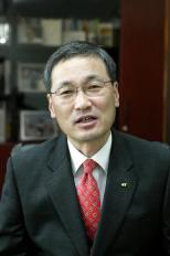 이병우 KT 홍보실장