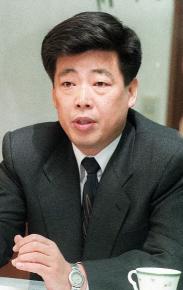 신계륜의원 서울신문 포토라이브러리