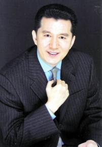김민성 이사장