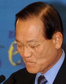 최병렬대표