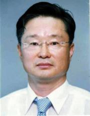 김봉경 기아자동차 상무