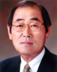 윤종용 삼성전자 부회장