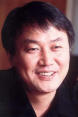 유종환 밀리오레 대표