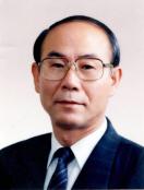 정길생 건국대 총장