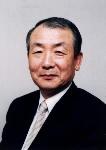 조정남 부회장