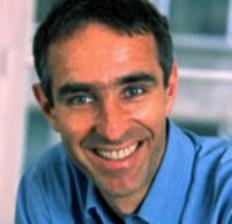 다비드 세르방-슈라이버 박사