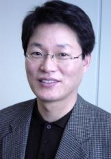 여택수 前청와대 행정관