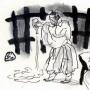 儒林(42)-제1부 王道 제2장 己卯士禍
