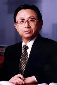 이방주 사장