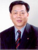 장성지 상무