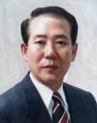 김이환 부회장