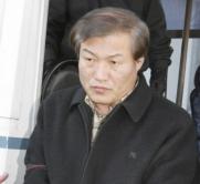 정만호 前비서관 영장