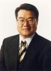 나종일 駐日대사