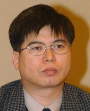 이종원 가톨릭대 교수