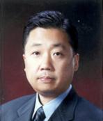 박정원 사장