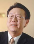 이재영 사장