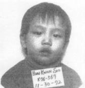 美입양아 로빈 앤더슨