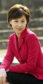 김소원 SBS 아나운서