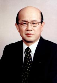 남상국 前대우건설 사장