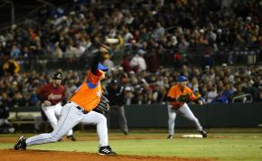 뉴욕 메츠의 서재응이지난 지난11일  미국프…