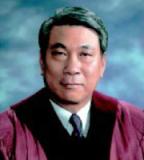 송인준 (宋寅準) 1944년생