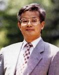 박전열 교수