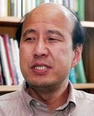 임현진 서울대 사회학과 교수