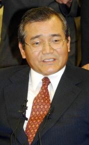 이노종 SK아카데미원장