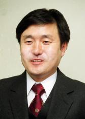 이덕일 역사평론가·명예논설위원