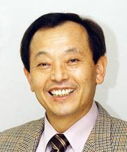 이경형 본사고문