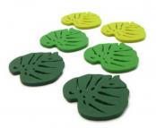 아트앤샵 '컵받침' 각각 2900원