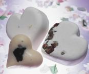 러쉬 '비누' 각각 7600~1만 500원