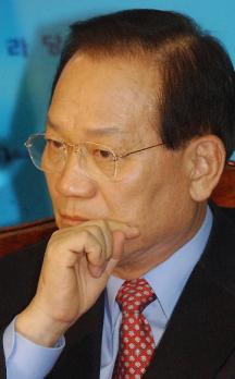 최병렬 前대표 서울신문 포토라이브러리