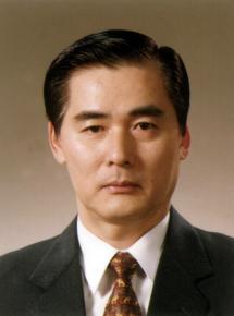 한태규 신임 외교안보연구원장