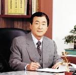 김정웅씨