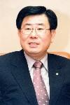 김병균사장
