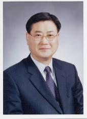 김용철 대표이사